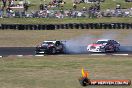 Toyo Tires Drift Australia Round 4 - IMG_1776